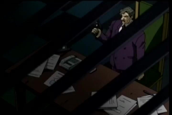 [Tsukyio Editing Resources] Hellsing (Episode 10) Raw Clips (112) (tsukyio.com).mp4